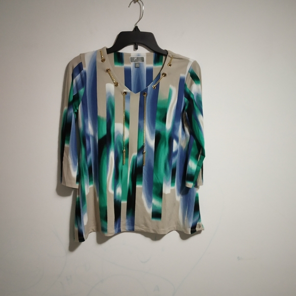 JM collection tops - Picture 5 of 6